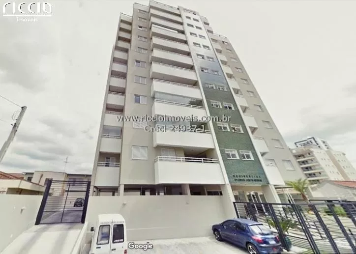 Empreendimento à venda em Centro Taubaté