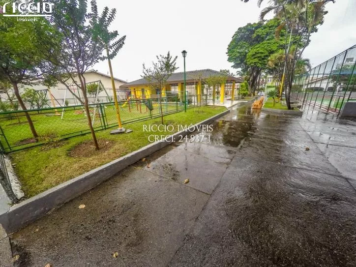 Empreendimento à venda em Vila Jaboticabeira Taubaté