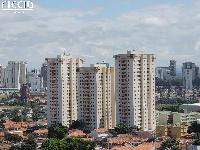 Empreendimento à venda em Jardim Satélite São José dos Campos