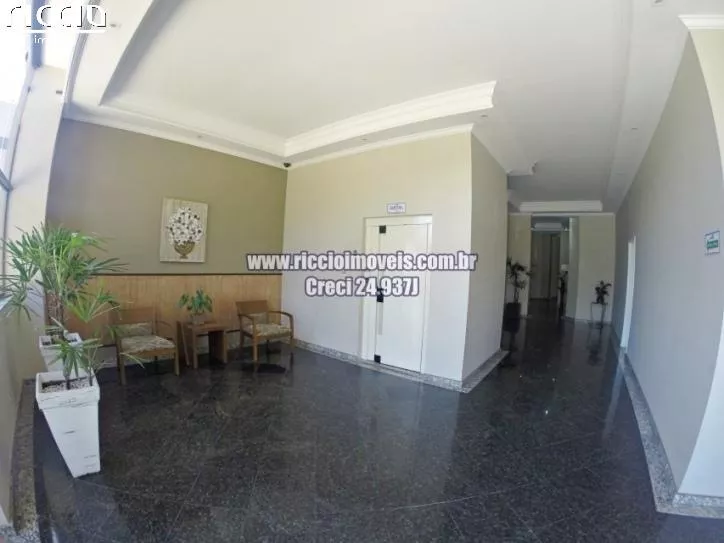 Empreendimento à venda em Vila Ema São José dos Campos