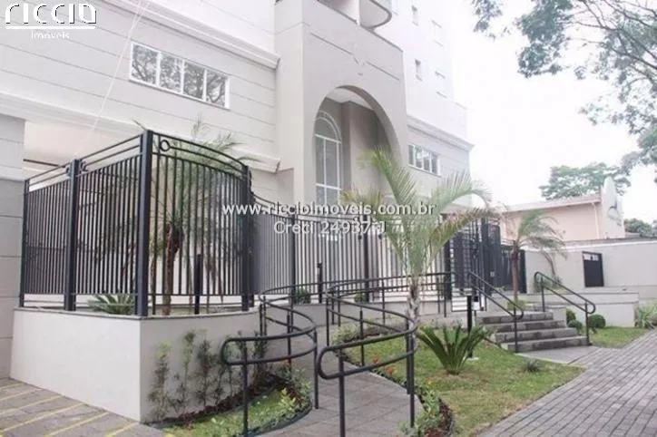 Empreendimento à venda em Parque Industrial São José dos Campos