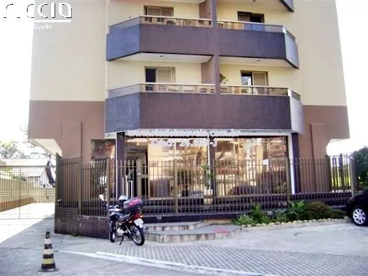 Empreendimento à venda em Centro São José dos Campos