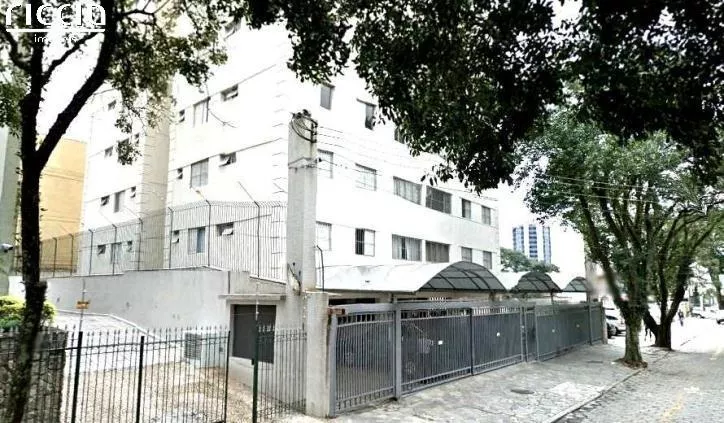 Empreendimento à venda em Jardim São Dimas São José dos Campos