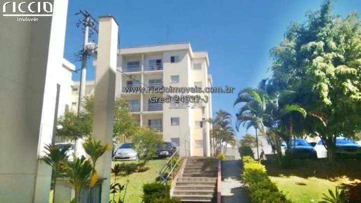 Empreendimento à venda em Vila Nossa Senhora das Graças Taubaté