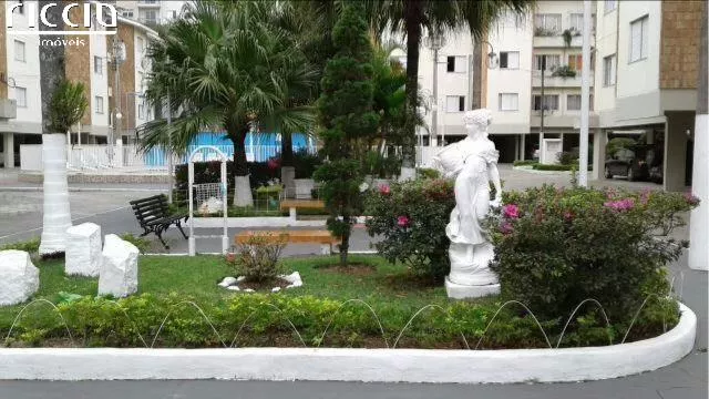 Empreendimento à venda em Conjunto Residencial Trinta e Um de Março São José dos Campos