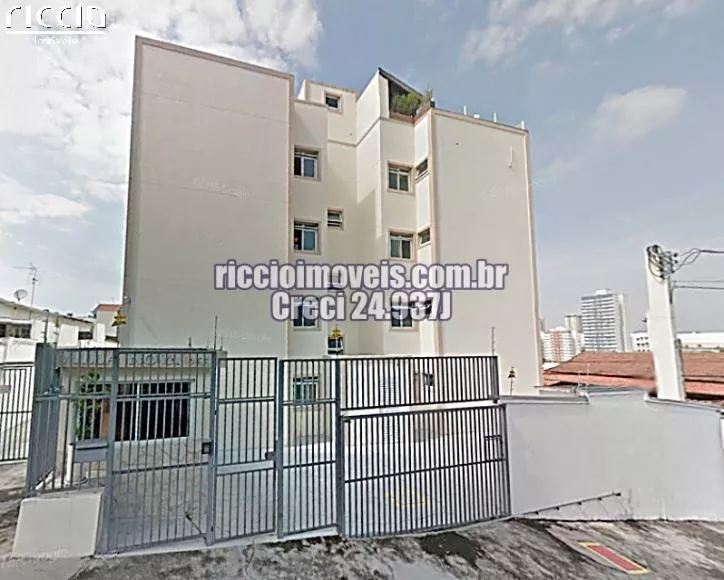 Empreendimento à venda em Vila Nair São José dos Campos