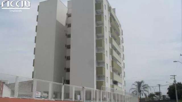 Empreendimento à venda em Lavadouro de Areia Taubaté