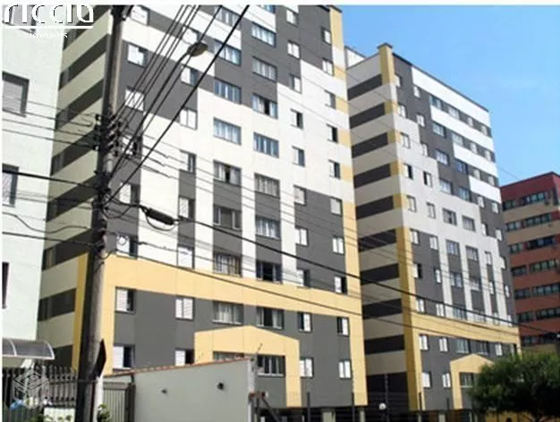 Empreendimento à venda em Jardim Satélite São José dos Campos