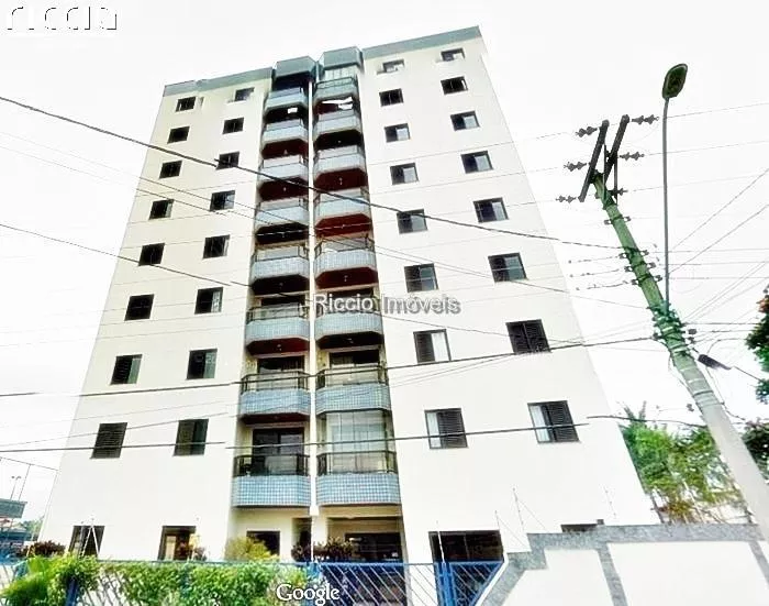 Empreendimento à venda em Jardim das Indústrias São José dos Campos