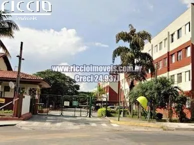 Empreendimento à venda em Parque Industrial São José dos Campos