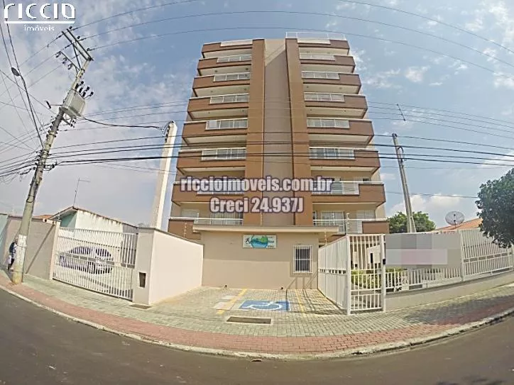 Empreendimento à venda em Jardim Satélite São José dos Campos