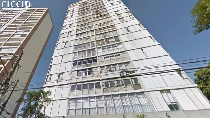 Empreendimento à venda em Centro São José dos Campos