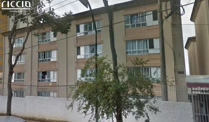 Empreendimento à venda em Jardim Satélite São José dos Campos