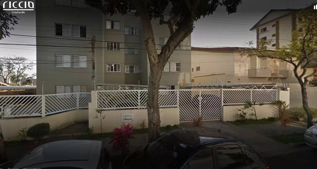 Empreendimento à venda em Jardim Alvorada São José dos Campos