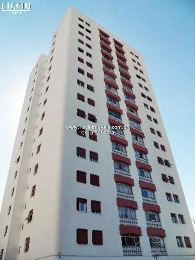 Empreendimento à venda em Tremembé Tremembé