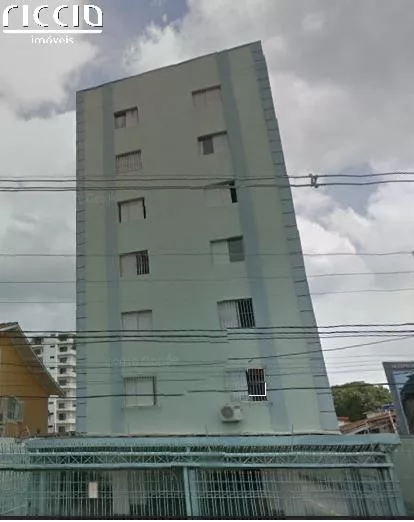 Empreendimento à venda em Vila Adyana São José dos Campos
