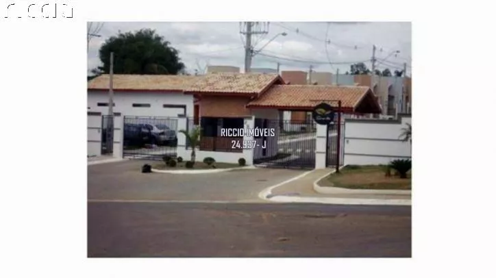 Empreendimento à venda em Barreiro Taubaté