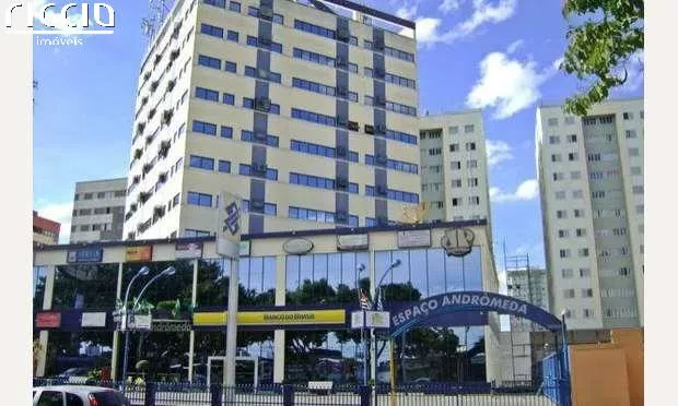 Empreendimento à venda em Jardim Satélite São José dos Campos