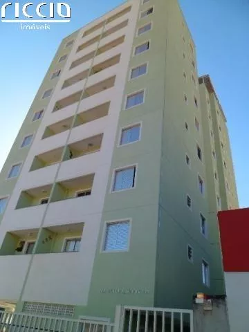 Empreendimento à venda em Residencial Ana Maria São José dos Campos