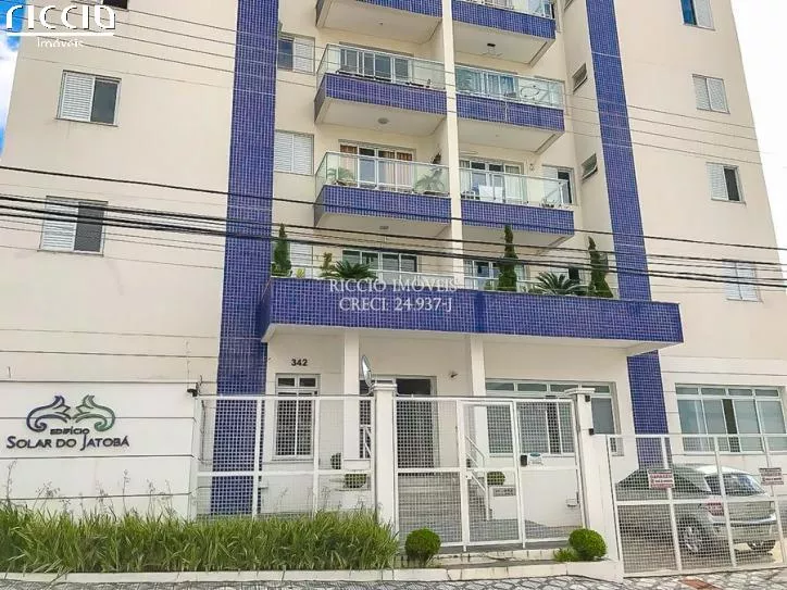 Empreendimento à venda em Centro Taubaté