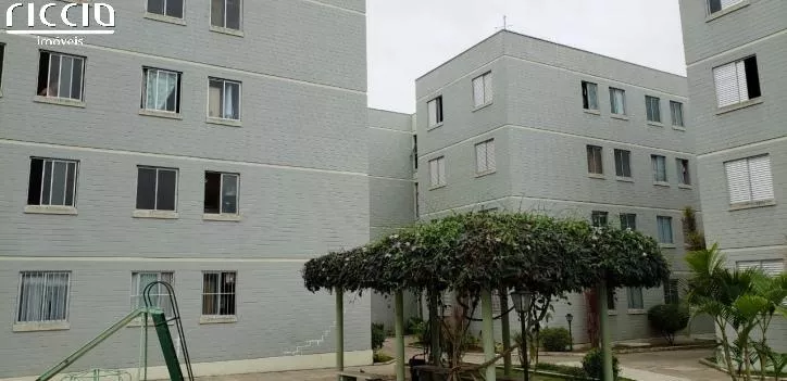 Empreendimento à venda em Jardim América São José dos Campos