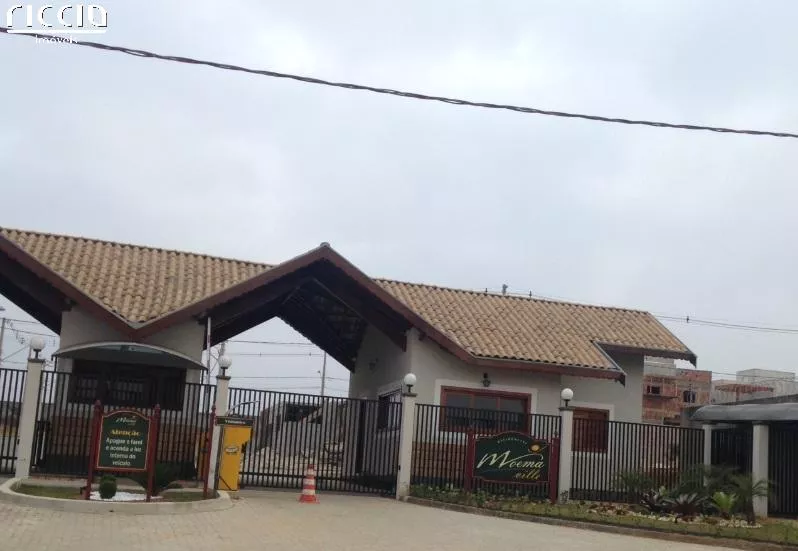 Empreendimento à venda em Borba Pindamonhangaba