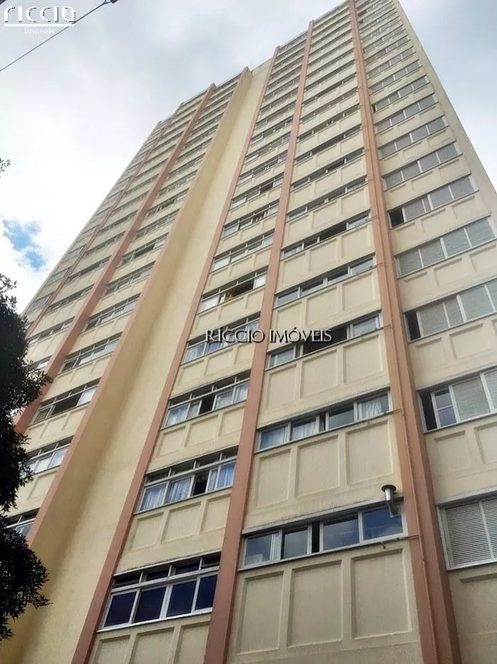 Empreendimento à venda em Vila Adyana São José dos Campos