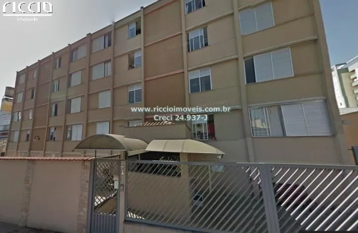 Empreendimento à venda em Jardim São Dimas São José dos Campos