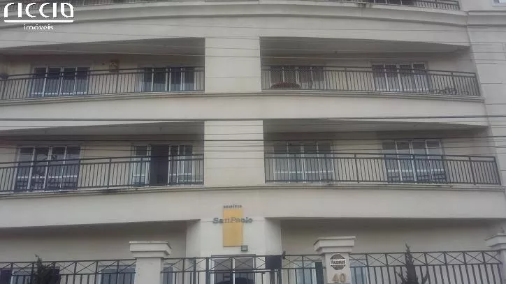 Empreendimento à venda em Centro Taubaté