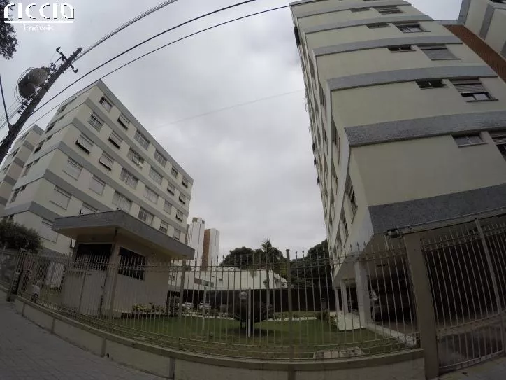 Empreendimento à venda em Jardim São Dimas São José dos Campos