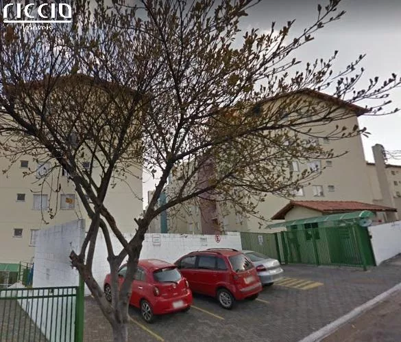 Empreendimento à venda em Cidade Morumbi São José dos Campos