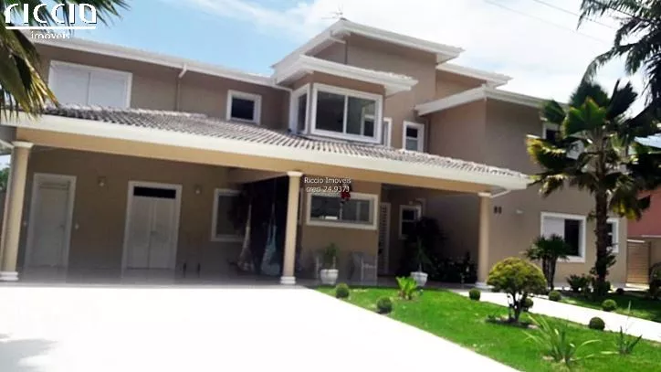 Empreendimento à venda em Massaguaçu Caraguatatuba