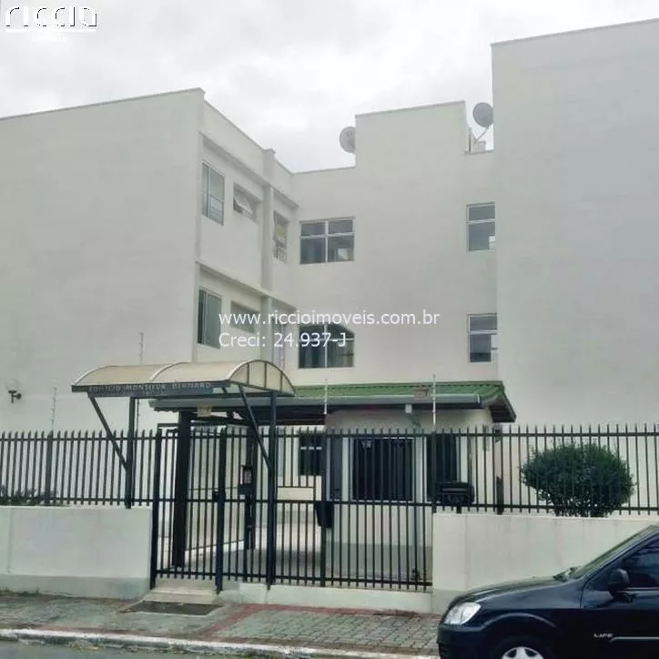 Empreendimento à venda em Jardim Satélite São José dos Campos