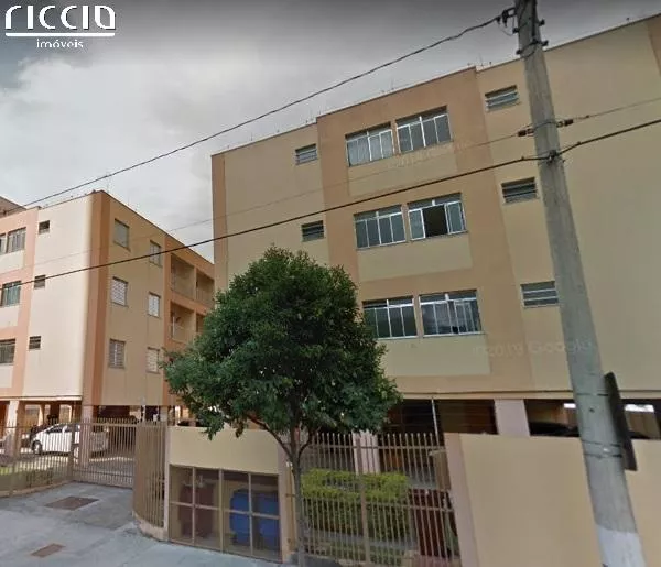 Empreendimento à venda em Palmeiras de São José São José dos Campos