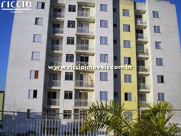 Empreendimento à venda em Jardim Americano São José dos Campos