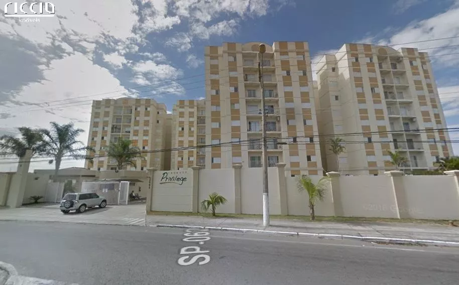 Empreendimento à venda em Centro Taubaté