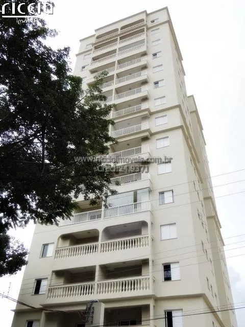 Empreendimento à venda em Jardim Satélite São José dos Campos