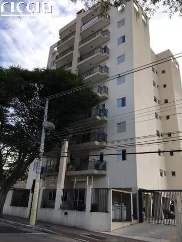 Empreendimento à venda em Vila Maria São José dos Campos