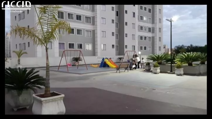 Empreendimento à venda em Parque Industrial São José dos Campos