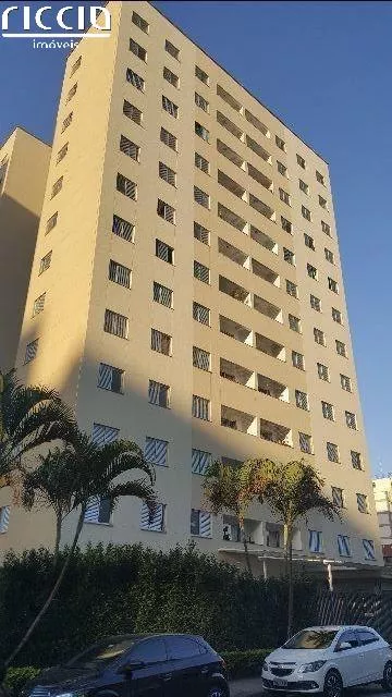 Empreendimento à venda em Jardim Satélite São José dos Campos