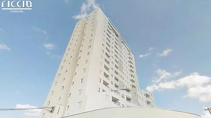 Empreendimento à venda em Parque Industrial São José dos Campos