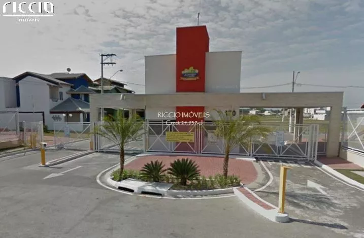 Empreendimento à venda em Vila Sao Geraldo Tremembé