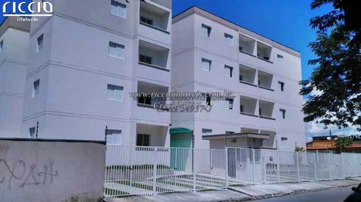 Empreendimento à venda em Mantiqueira Pindamonhangaba