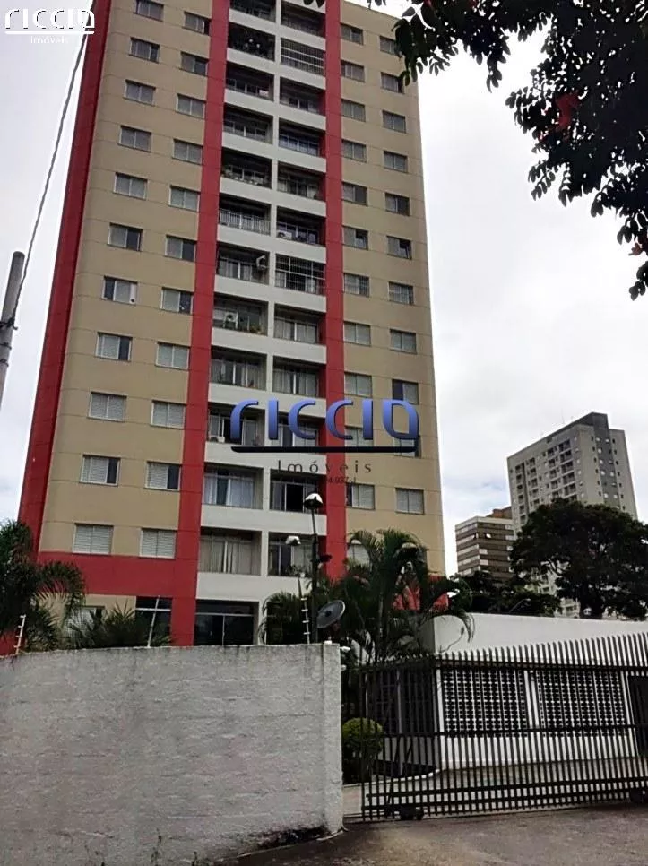 Empreendimento à venda em Jardim Augusta São José dos Campos