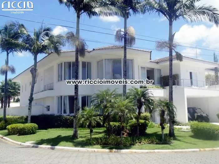 Empreendimento à venda em Acapulco Guarujá