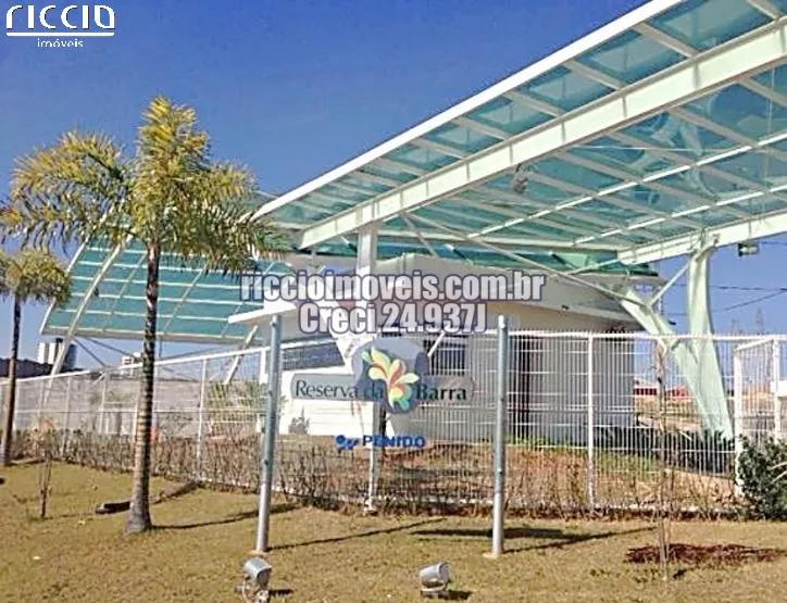 Empreendimento à venda em Jardim Aquarius São José dos Campos