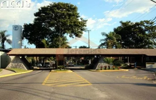 Empreendimento à venda em Nossa Senhora do Perpétuo Socorro Pindamonhangaba