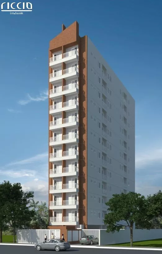 Empreendimento à venda em Jardim Satélite São José dos Campos