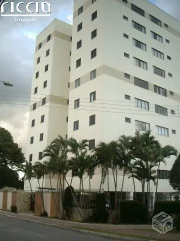 Empreendimento à venda em Jardim das Indústrias São José dos Campos