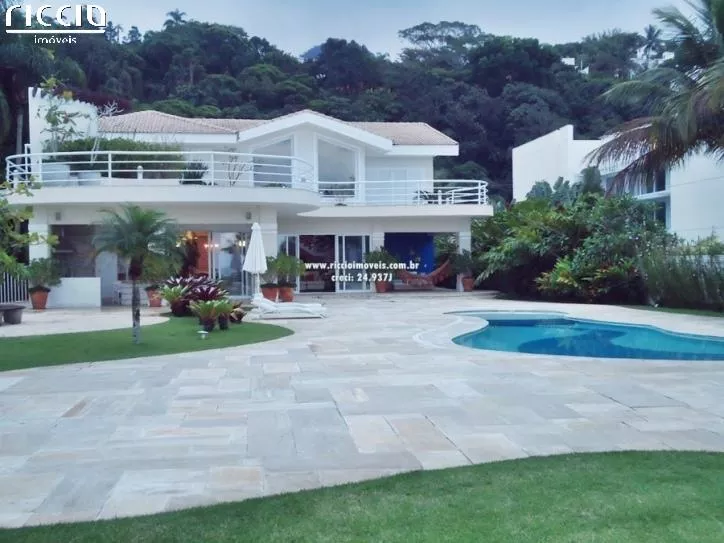 Empreendimento à venda em Praia da Cocanha Caraguatatuba